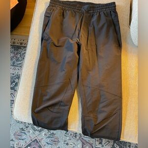 Lululemon Mens Sweatpants